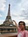 Europe_trip_01842