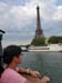 Europe_trip_01854