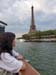 Europe_trip_01855