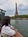 Europe_trip_01857