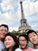 Europe_trip_01861