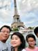 Europe_trip_01863