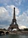 Europe_trip_01865