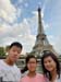 Europe_trip_01867