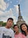 Europe_trip_01869