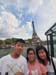 Europe_trip_01871