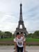 Europe_trip_01884