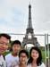 Europe_trip_01888