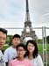 Europe_trip_01890