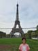 Europe_trip_01892
