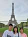 Europe_trip_01893