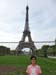 Europe_trip_01894