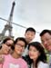 Europe_trip_01896