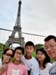 Europe_trip_01898