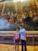 Europe_trip_01918
