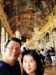 Europe_trip_01930