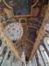Europe_trip_01932
