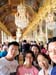 Europe_trip_01934