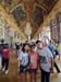 Europe_trip_01938