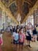 Europe_trip_01939