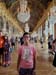 Europe_trip_01942