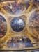 Europe_trip_01945