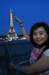 Europe_trip_01953