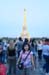 Europe_trip_01958