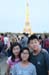 Europe_trip_01960