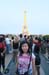 Europe_trip_01962