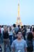 Europe_trip_01963