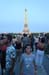 Europe_trip_01965