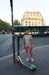 Europe_trip_01968