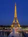 Europe_trip_01972