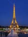 Europe_trip_01974