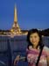 Europe_trip_01976
