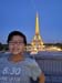 Europe_trip_01978