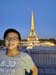 Europe_trip_01979