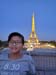 Europe_trip_01980