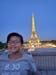 Europe_trip_01981