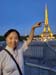 Europe_trip_01982