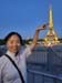 Europe_trip_01984
