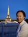 Europe_trip_01986