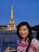 Europe_trip_01988