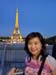 Europe_trip_01990