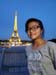 Europe_trip_01992