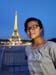 Europe_trip_01993
