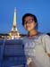 Europe_trip_01994