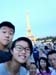 Europe_trip_01998