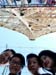 Europe_trip_02015